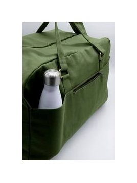 hindbag YVES sac de voyage hindbag yves xl Sacs de voyage