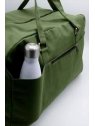 hindbag YVES sac de voyage hindbag yves xl sacs-de-voyage