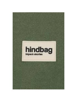 hindbag YVES sac de voyage hindbag yves xl Sacs de voyage