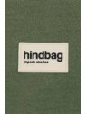 hindbag YVES sac de voyage hindbag yves xl sacs-de-voyage