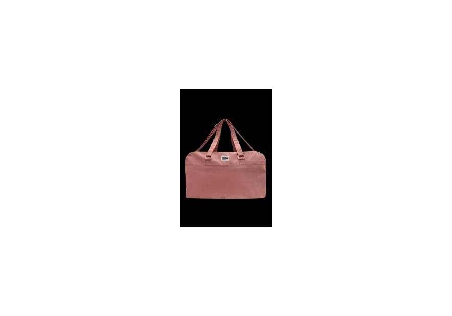 hindbag YVES sac de voyage hindbag yves xl Sacs de voyage