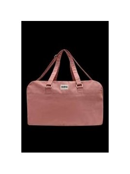 hindbag YVES sac de voyage hindbag yves xl Sacs de voyage