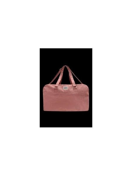 hindbag YVES sac de voyage hindbag yves xl Sacs de voyage