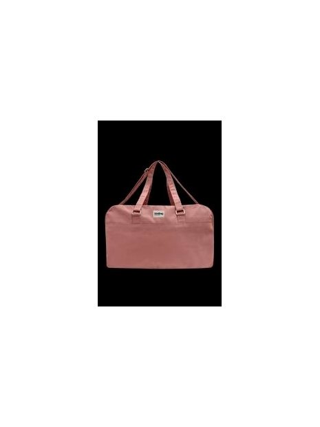 hindbag YVES sac de voyage hindbag yves xl sacs-de-voyage