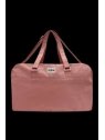 hindbag YVES sac de voyage hindbag yves xl sacs-de-voyage