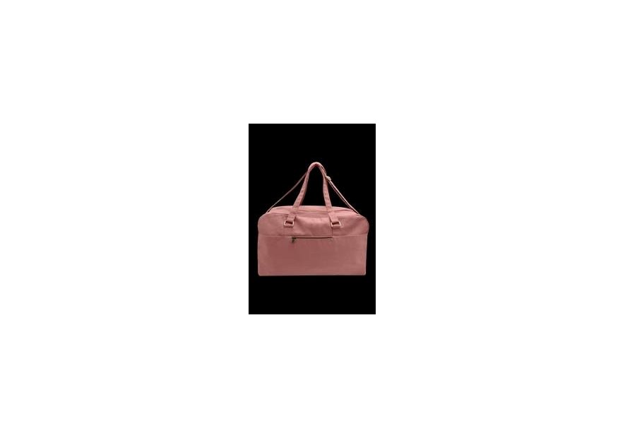hindbag YVES sac de voyage hindbag yves xl Sacs de voyage