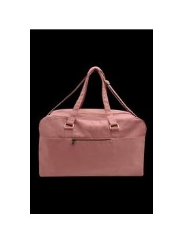 hindbag YVES sac de voyage hindbag yves xl Sacs de voyage