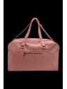 hindbag YVES sac de voyage hindbag yves xl sacs-de-voyage