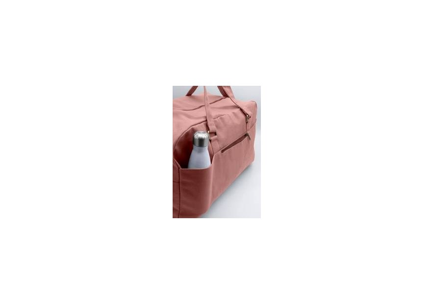 hindbag YVES sac de voyage hindbag yves xl Sacs de voyage
