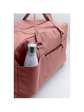 hindbag YVES sac de voyage hindbag yves xl Sacs de voyage
