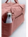 hindbag YVES sac de voyage hindbag yves xl sacs-de-voyage
