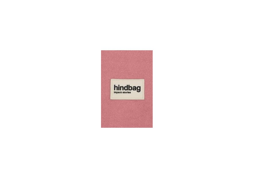 hindbag YVES sac de voyage hindbag yves xl Sacs de voyage
