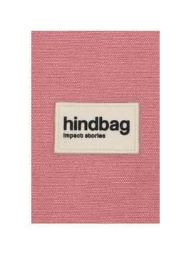 hindbag YVES sac de voyage hindbag yves xl Sacs de voyage
