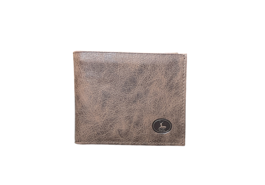 Frandi 498.26 RFID portefeuille homme italien frandi Portefeuille Homme