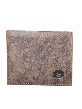 Frandi 498.26 RFID portefeuille homme italien frandi Portefeuille Homme
