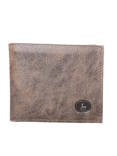 Frandi 498.26 RFID portefeuille homme italien frandi Portefeuille Homme