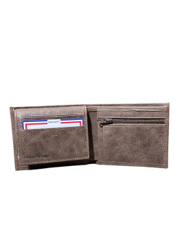 Frandi 498.26 RFID portefeuille homme italien frandi Portefeuille Homme