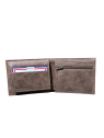 Frandi 498.26 RFID portefeuille homme italien frandi portefeuille-homme