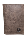 Frandi 929.26 RFID portefeuille homme européen frandi 8 cartes portefeuille-homme