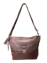 Frandi 835.05 sac besace frandi lise xl sacs-a-mains