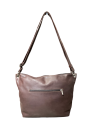 Frandi 835.05 sac besace frandi lise xl sacs-a-mains