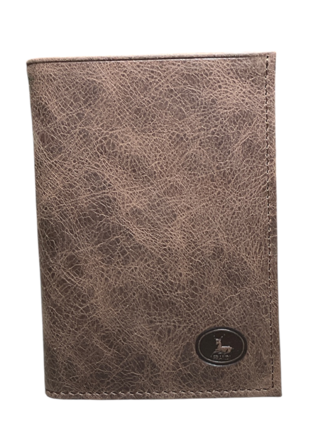 Frandi 466.26 RFID portefeuille homme frandi européen 3 volets portefeuille-homme