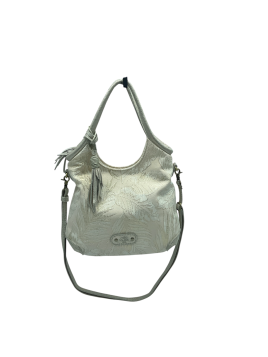 sac porte main polya tk mix