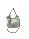Mila Louise POLYA TK sac porte main polya tk mix sacs-a-mains