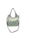 Mila Louise POLYA TK sac porte main polya tk mix sacs-a-mains