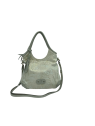 Mila Louise POLYA TK sac porte main polya tk mix sacs-a-mains