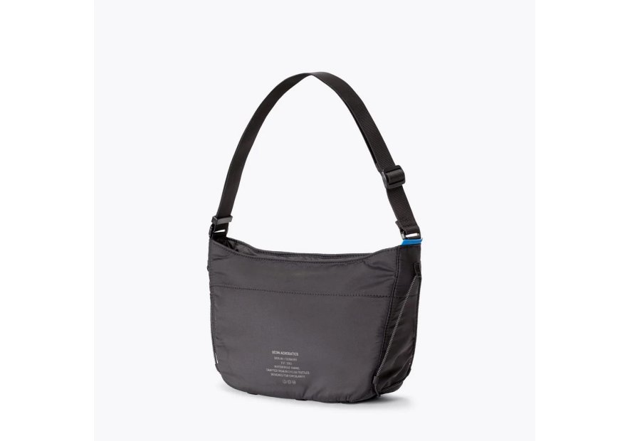 ucon acrobatics TESSA sac porté travers ucon acrobatics sacoche homme