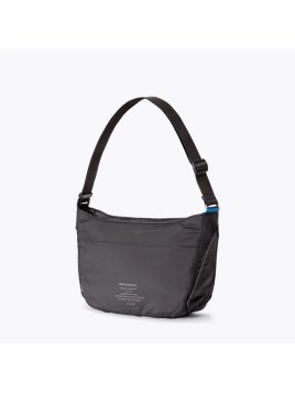 ucon acrobatics TESSA sac porté travers ucon acrobatics sacoche homme