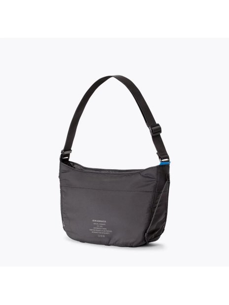 ucon acrobatics TESSA sac porté travers ucon acrobatics sacoche-homme
