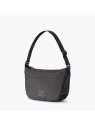 ucon acrobatics TESSA sac porté travers ucon acrobatics sacoche-homme