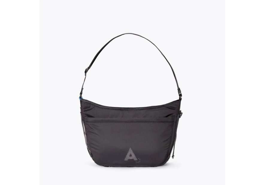 ucon acrobatics TESSA sac porté travers ucon acrobatics sacoche homme