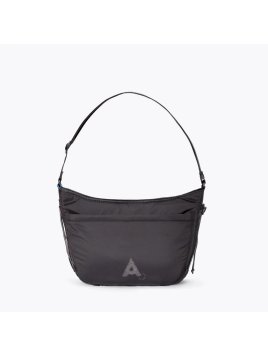 ucon acrobatics TESSA sac porté travers ucon acrobatics sacoche homme