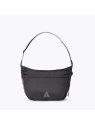 ucon acrobatics TESSA sac porté travers ucon acrobatics sacoche-homme