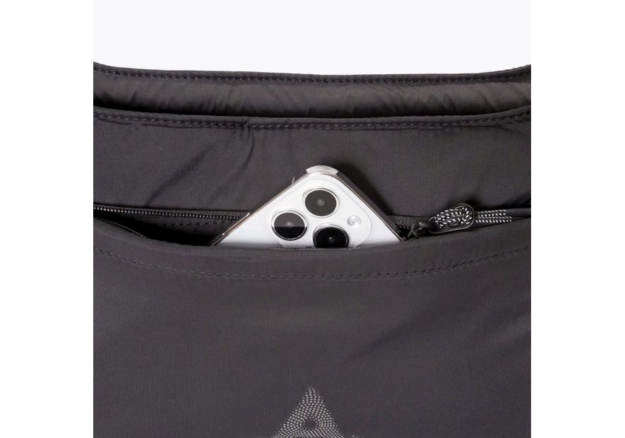 ucon acrobatics TESSA sac porté travers ucon acrobatics sacoche homme