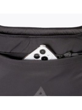 ucon acrobatics TESSA sac porté travers ucon acrobatics sacoche homme