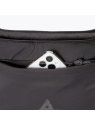 ucon acrobatics TESSA sac porté travers ucon acrobatics sacoche-homme