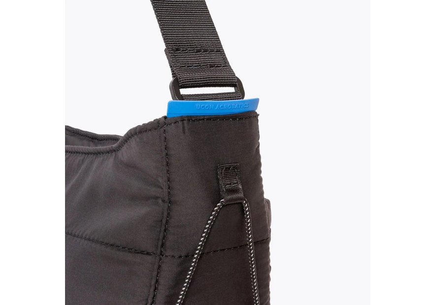 ucon acrobatics TESSA sac porté travers ucon acrobatics sacoche homme