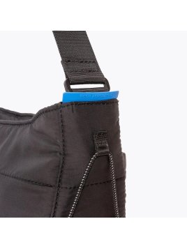 ucon acrobatics TESSA sac porté travers ucon acrobatics sacoche homme