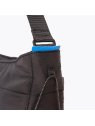 ucon acrobatics TESSA sac porté travers ucon acrobatics sacoche-homme
