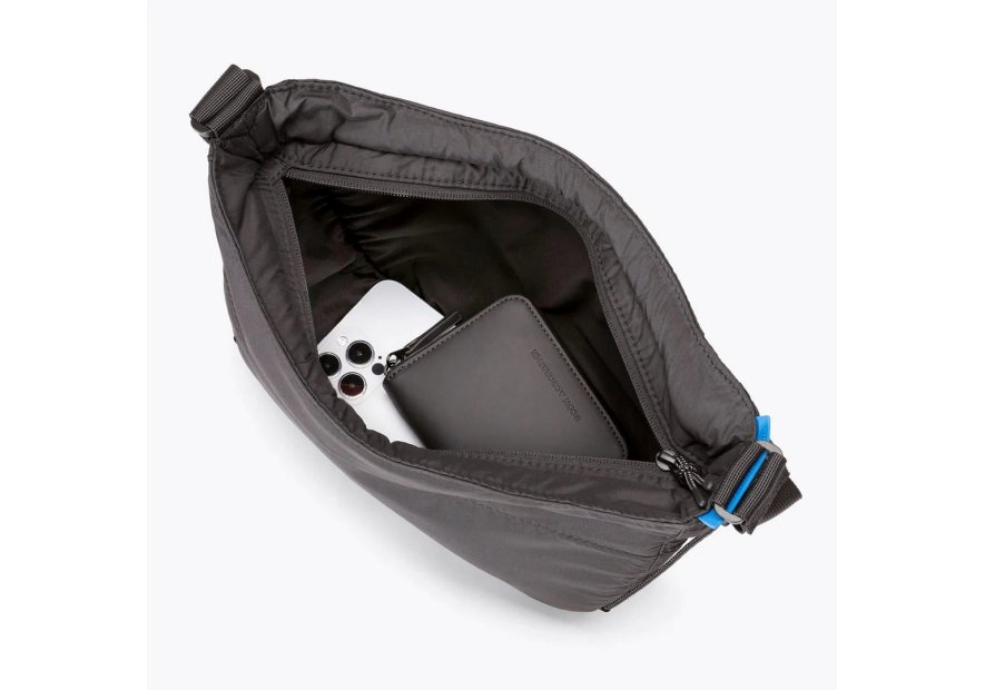 ucon acrobatics TESSA sac porté travers ucon acrobatics sacoche homme