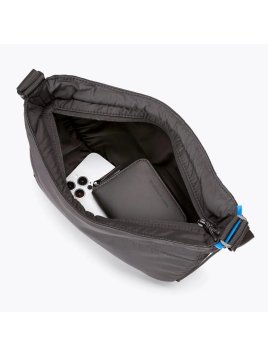 ucon acrobatics TESSA sac porté travers ucon acrobatics sacoche homme