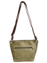 Frandi 836.05 sac frandi besace lise l sacs-a-mains