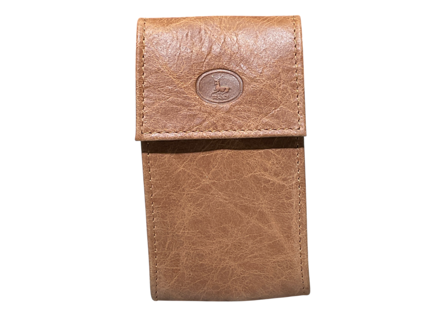 Frandi 001.26 RFID étui clefs frandi rabat chainette etui cles