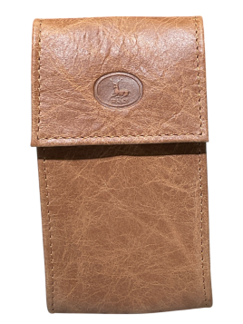 Frandi 001.26 RFID étui clefs frandi rabat chainette etui cles