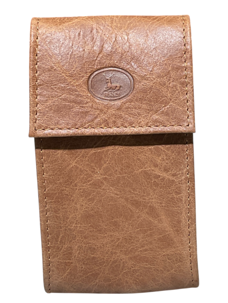Frandi 001.26 RFID étui clefs frandi rabat chainette etui cles