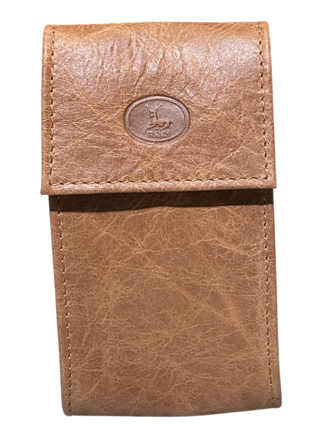 Frandi 001.26 RFID étui clefs frandi rabat chainette etui-cles